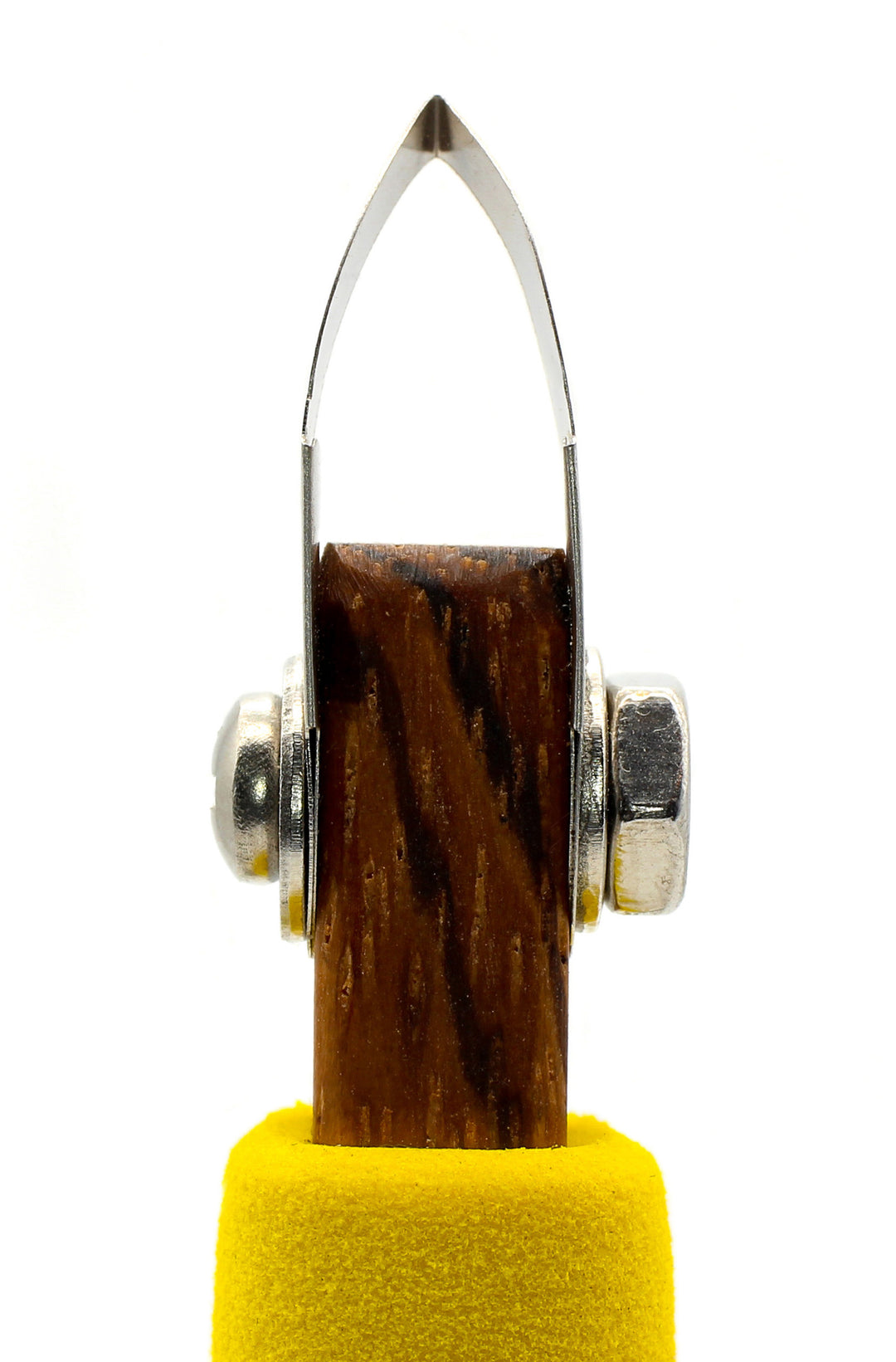 NEW!! Starter's Carving Set Plus
