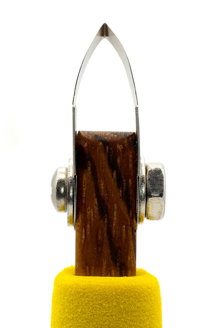 NEW!! Starter's Carving Set Plus