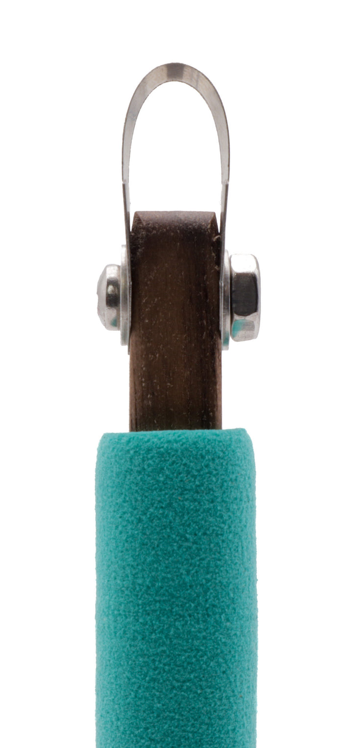 P/X Double-Tip Carving Tool Set 2