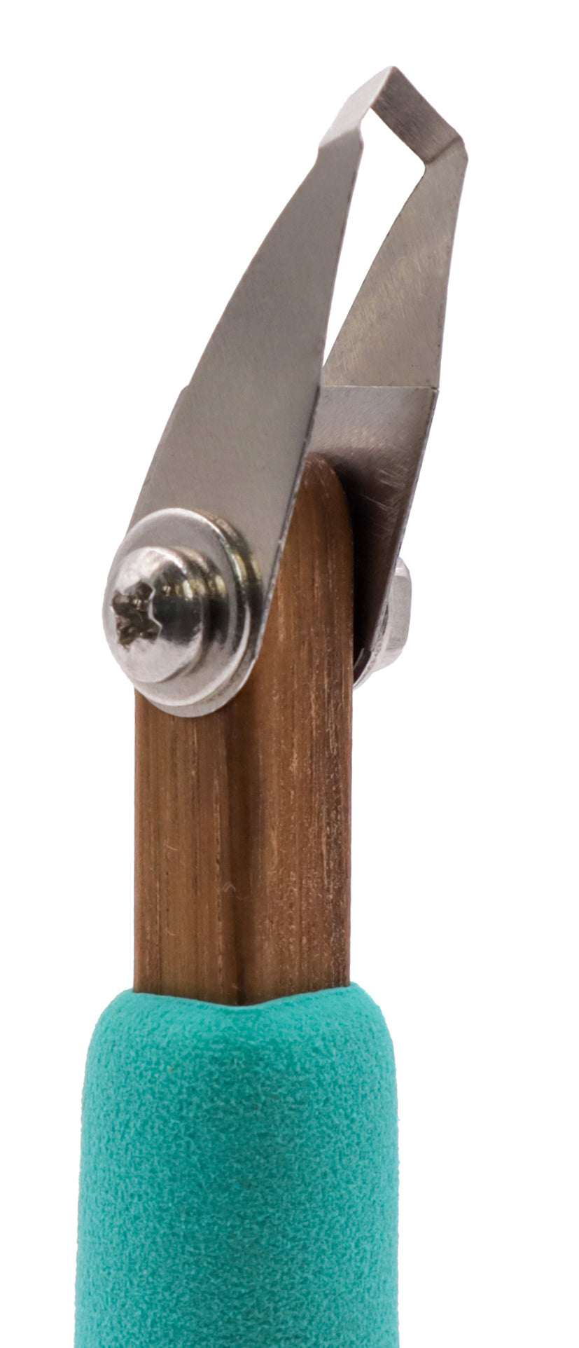 P9 Slim Reach Carving Tools Set