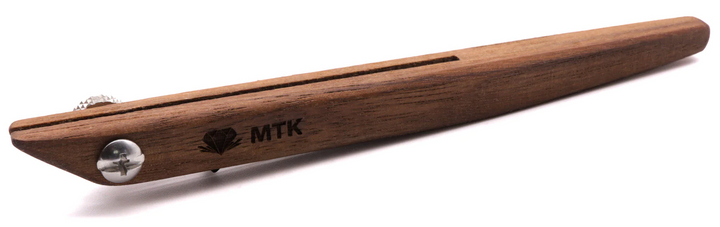 Pottery Knife