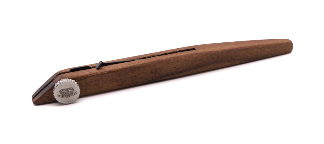 Pottery Knife