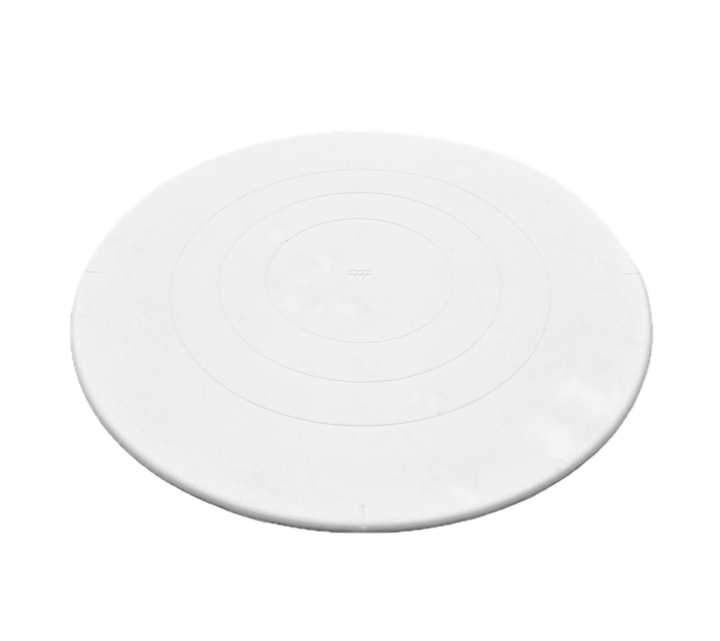 12" or 14" Sticky Pad With Colored Plastic Bat (Sold Individually)