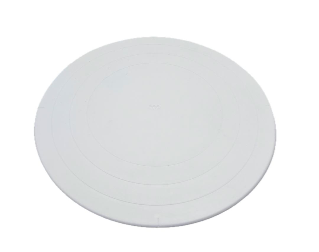 12" or 14" Sticky Pad With Colored Plastic Bat (Sold Individually)