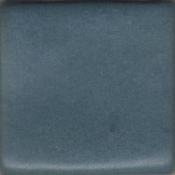 Coyote Glaze MBG076 Satin Cerulean (16 fl oz)
