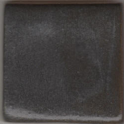 Coyote Glaze MBG077 Satin Charcoal (16 fl oz)