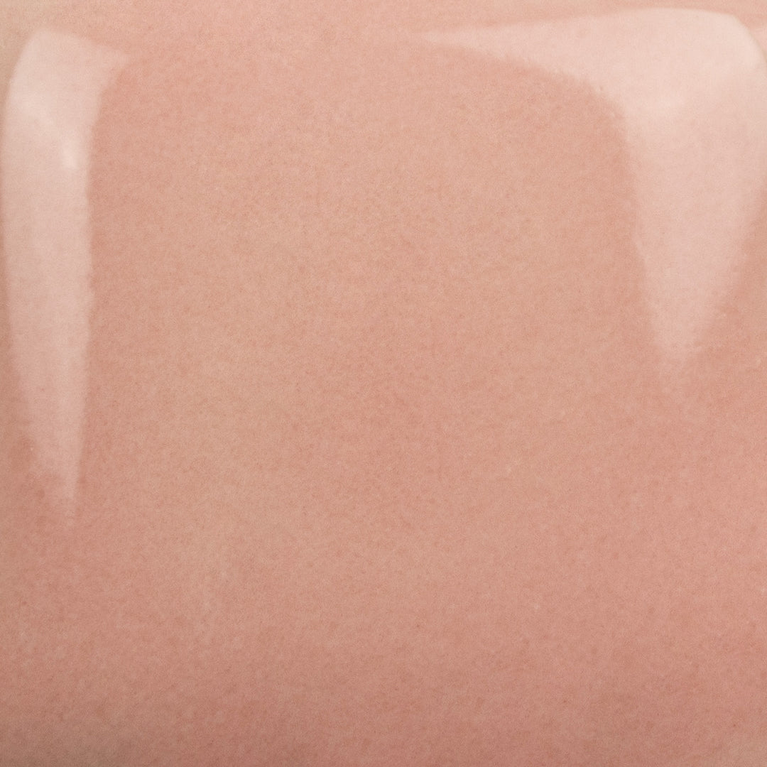 Mayco Glaze SC-1 Stroke &amp; Coat Pink-A-Boo