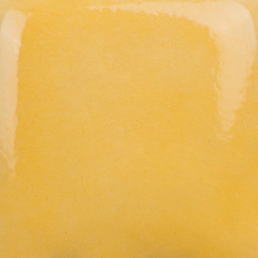 Mayco Glaze SC-24 Stroke & Coat Dandelion