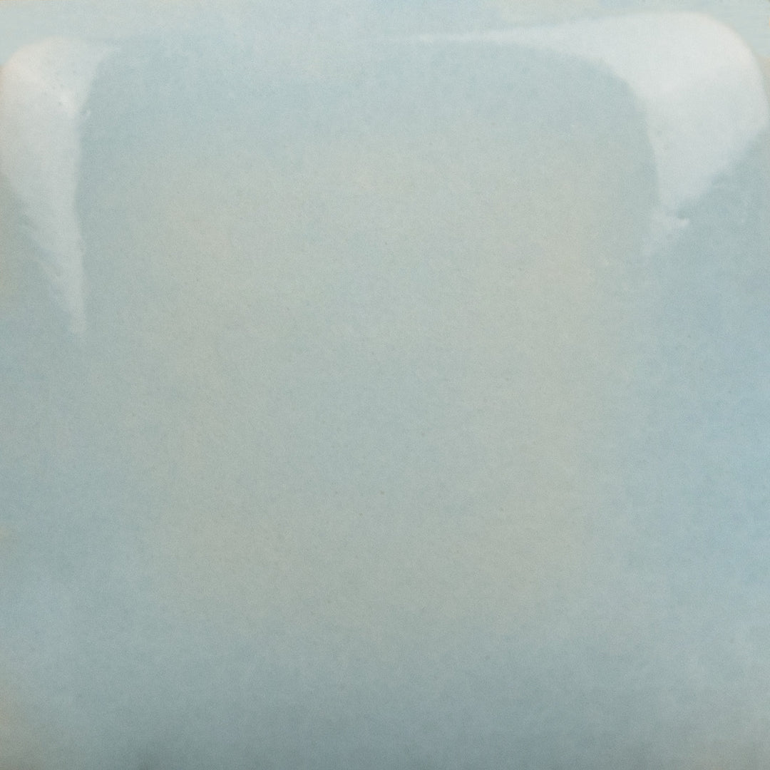 Mayco Glaze SC-45 Stroke & Coat My Blue Heaven