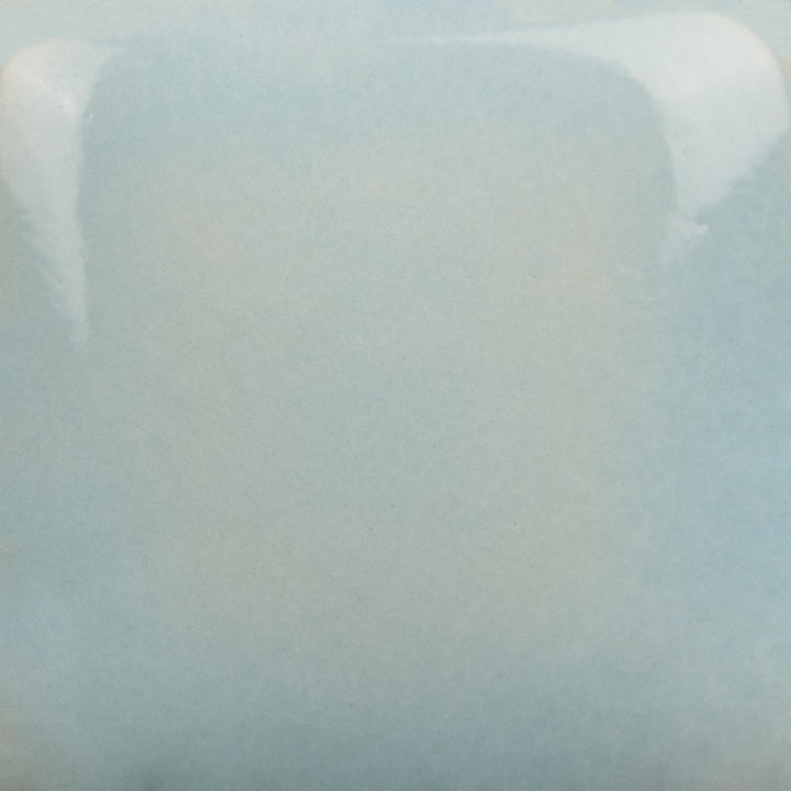 Mayco Glaze SC-45 Stroke & Coat My Blue Heaven