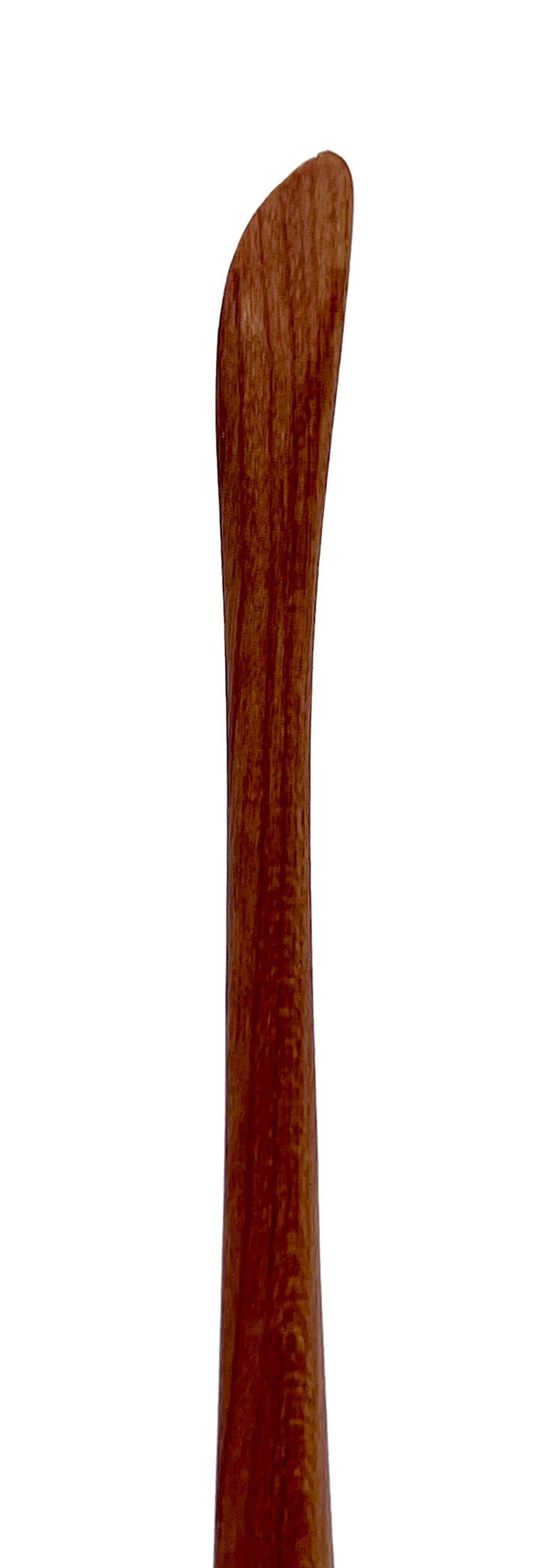 clay sculpting tool