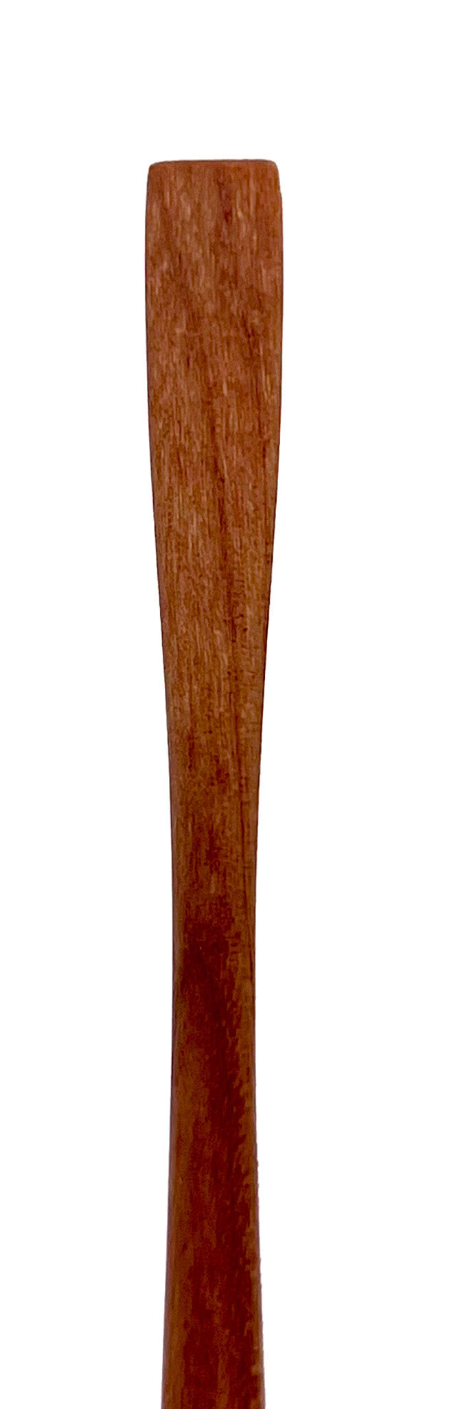clay sculpting tool