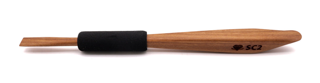 clay sculpting tool