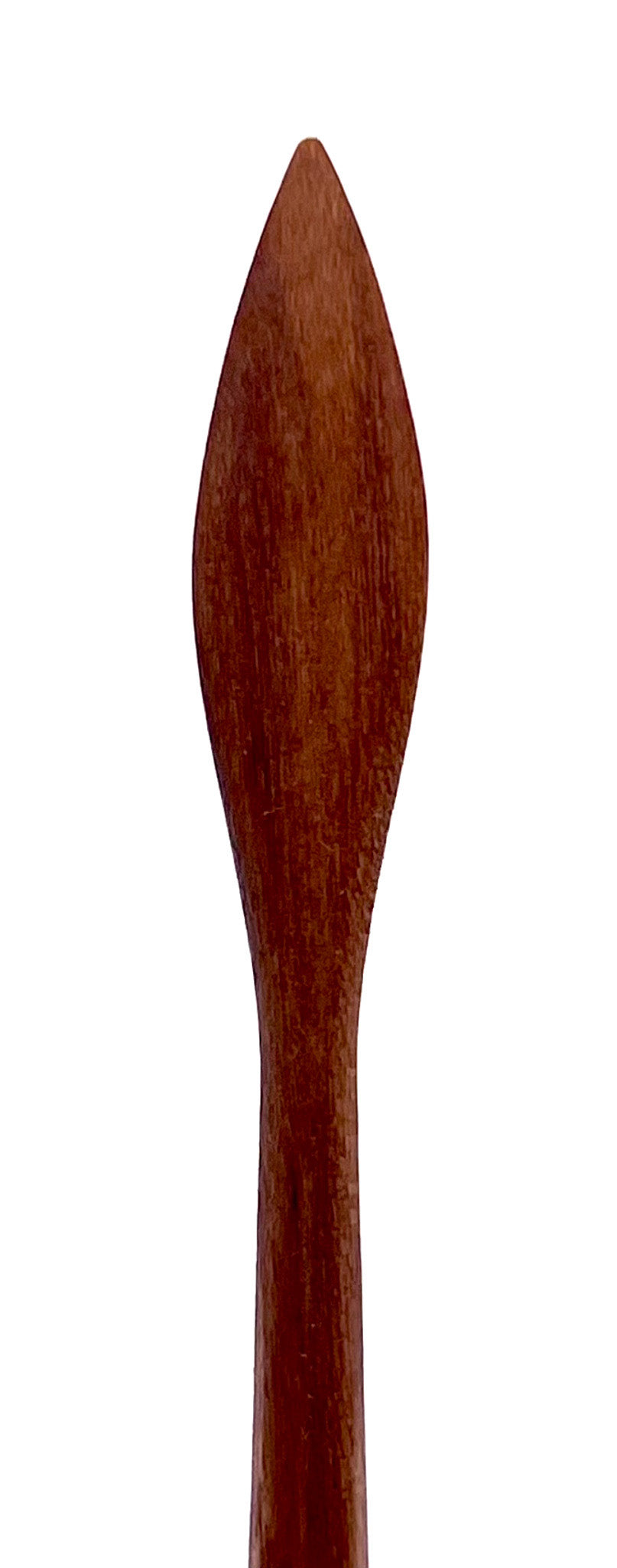 clay sculpting tool