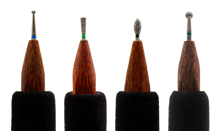 Sgraffito Stylus Set 2