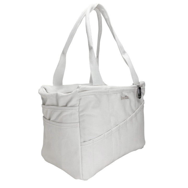 Soolla® Studio Bag