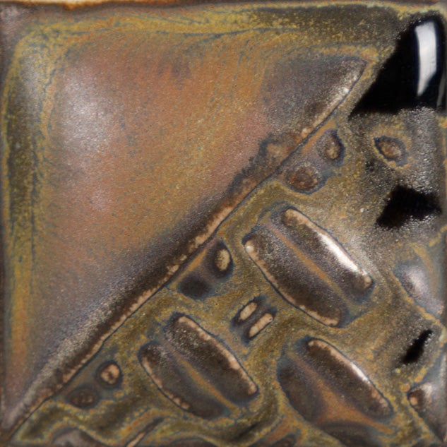 Mayco Glaze SW-101 Kamienny dżins (16 uncji)