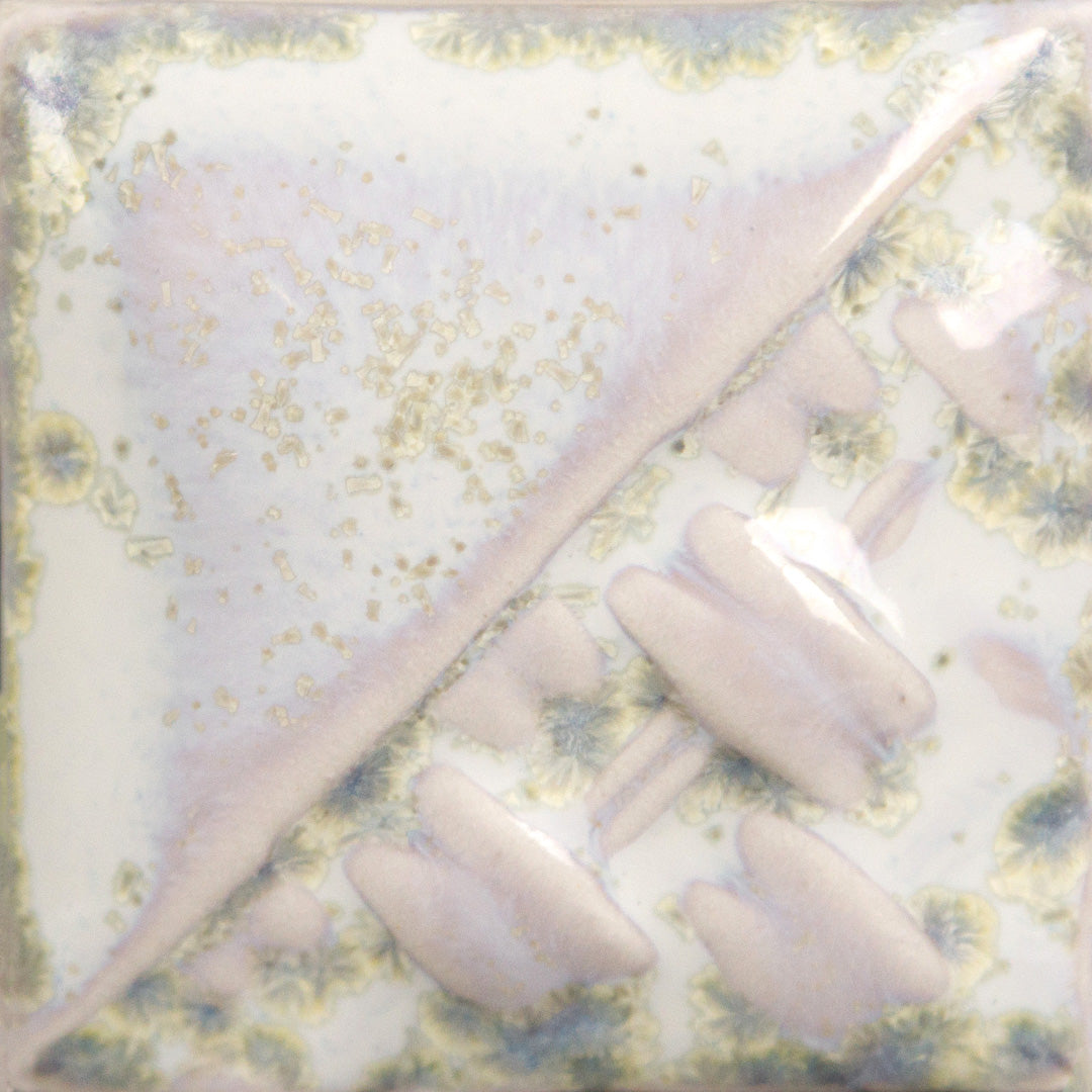 Mayco Glaze SW-214 Stoneware Micro Pearl