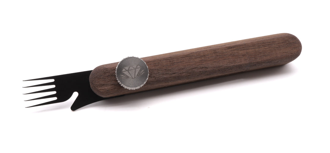Pottery Scoring Tool