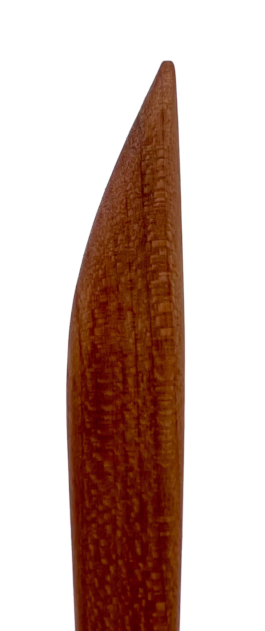 clay sculpting tool