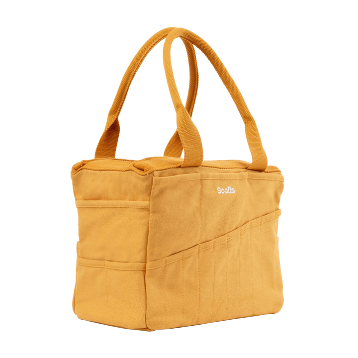 Soolla® Studio Bag