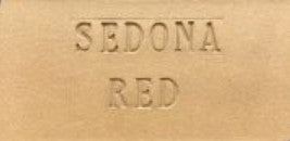 Aardvark Clay Sedona Red Cone 5