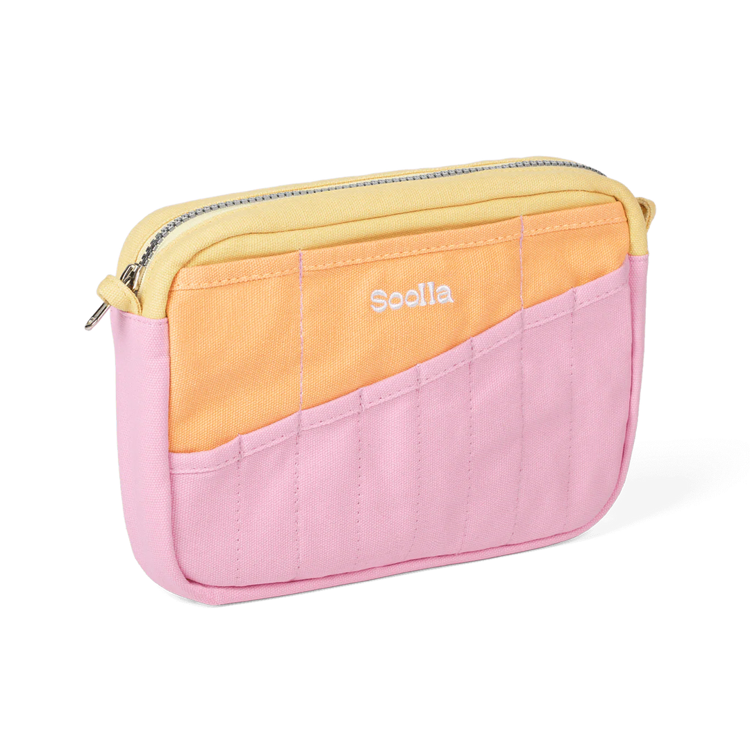 Soolla® Studio Pouch
