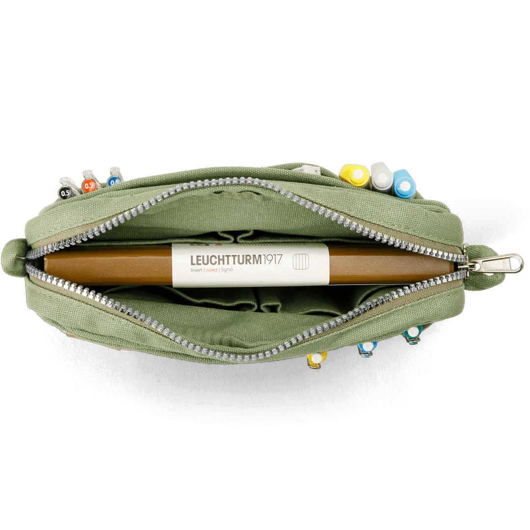 Soolla® Studio Pouch