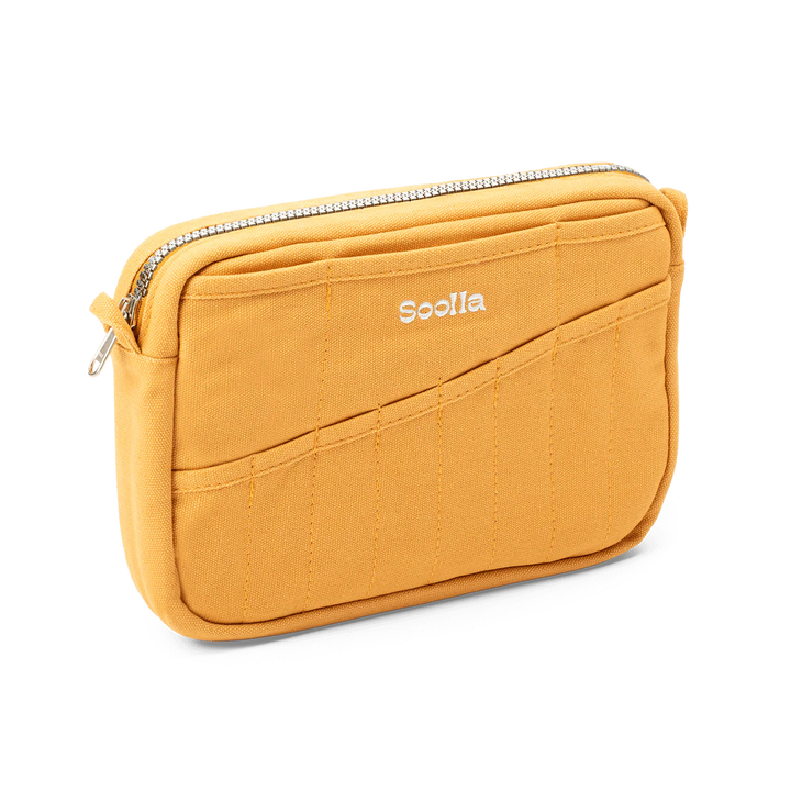 Soolla® Studio Pouch