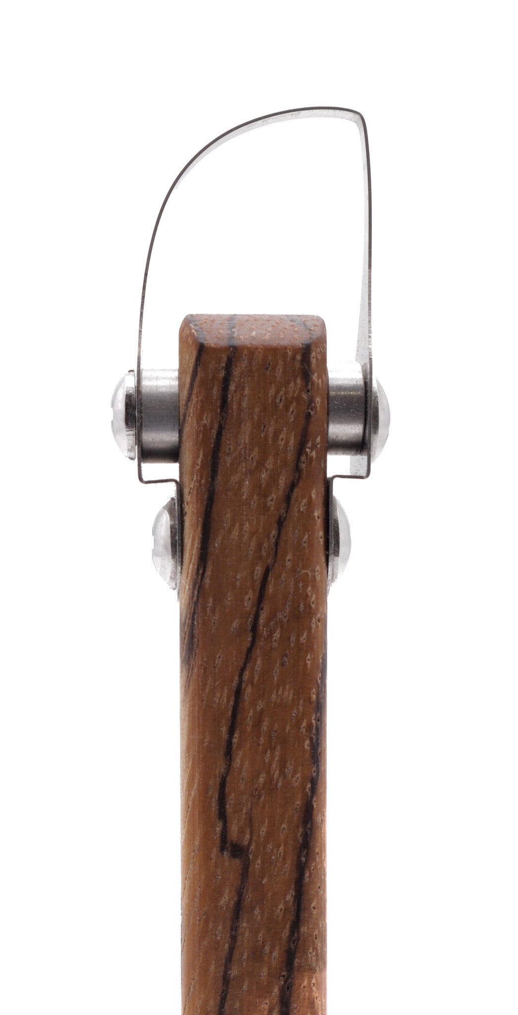 Starter Trimming Tool Set
