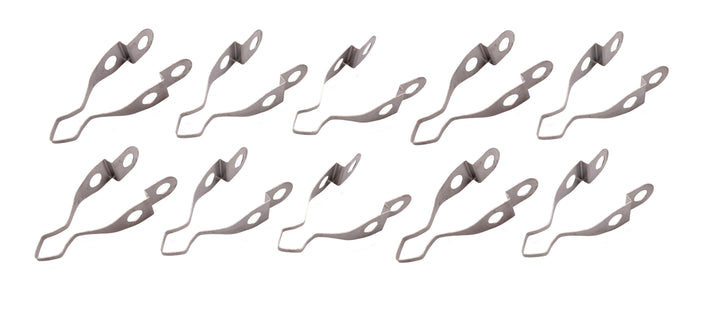 T101 Arrow Extra-Small Tip Trimming Tool Blades