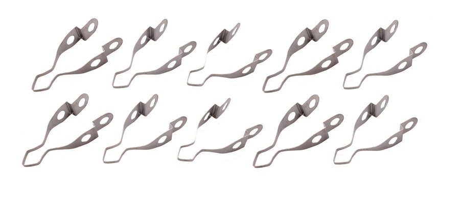 T101 Arrow Extra-Small Tip Trimming Tool Blades