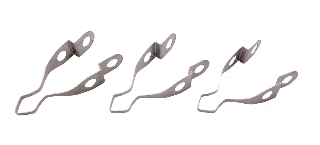 T101 Arrow Extra-Small Tip Trimming Tool Blades