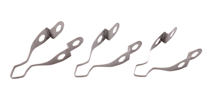 T101 Arrow Extra-Small Tip Trimming Tool Blades