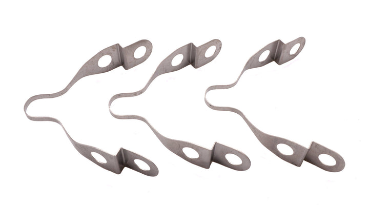T103 Round Extra-Small Tip Trimming Tool Blades