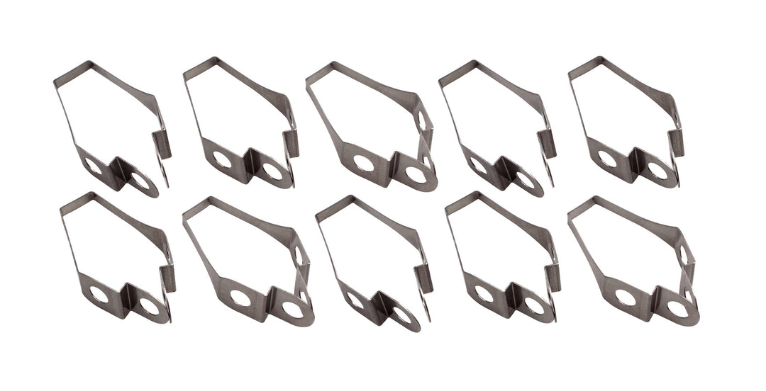 T10 Volcano Tip Trimming Tool Blades