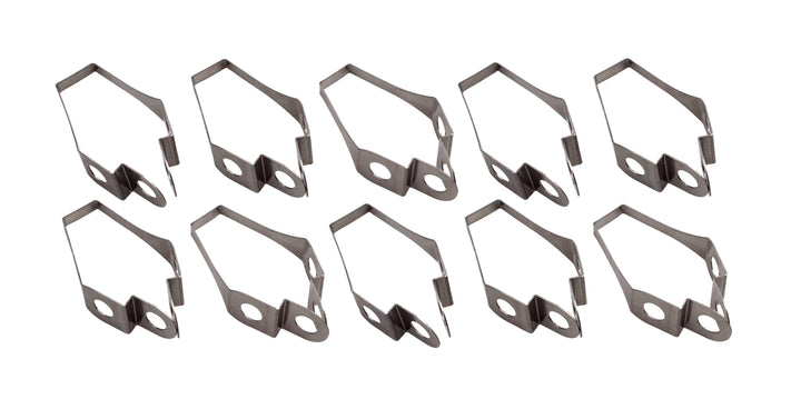 T10 Volcano Tip Trimming Tool Blades