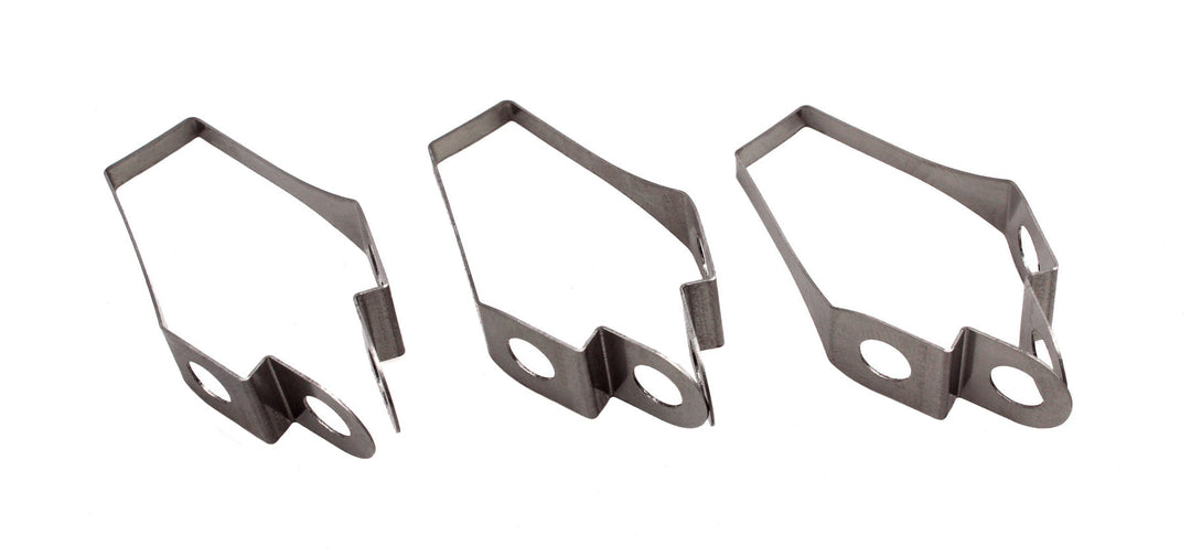 T10 Volcano Tip Trimming Tool Blades