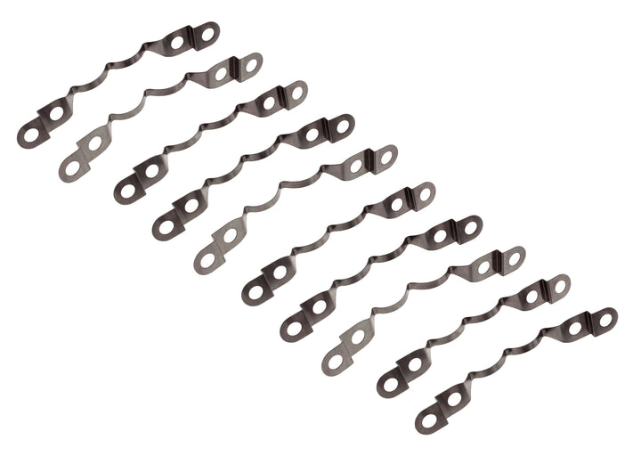 T11 Star Fish Tip Trimming Tool Blades