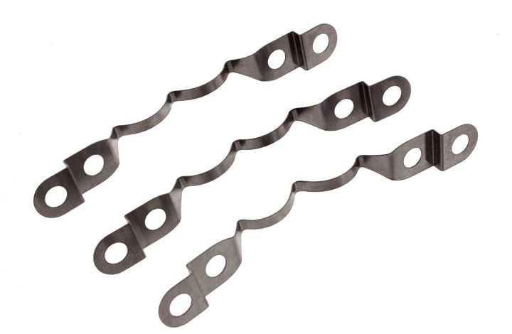 T11 Starfish Tip Trimming Tool Blades