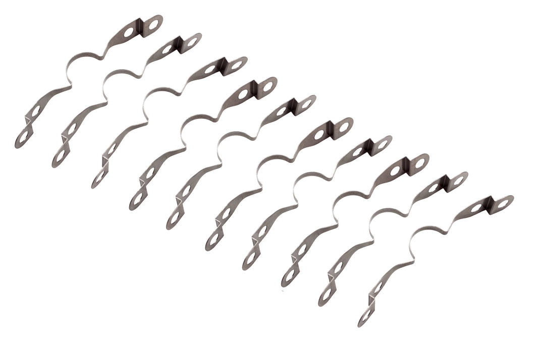 T12 Ballpoint Tip Trimming Tool Blades