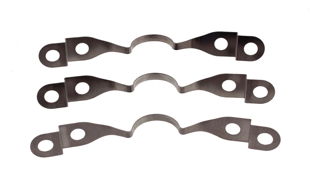 T12 Ballpoint Tip Trimming Tool Blades
