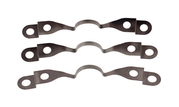 T12 Ballpoint Tip Trimming Tool Blades