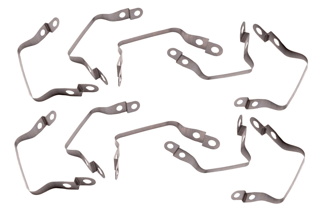 T202 Arc Extra-Large Tip Trimming Tool Blades