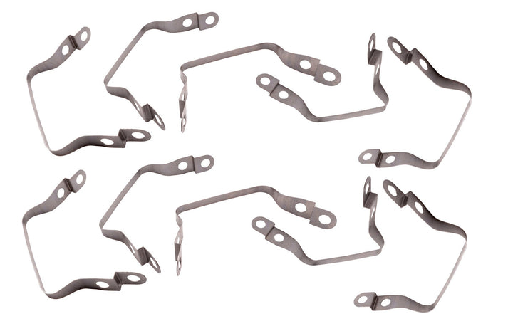 T202 Arc Extra-Large Tip Trimming Tool Blades