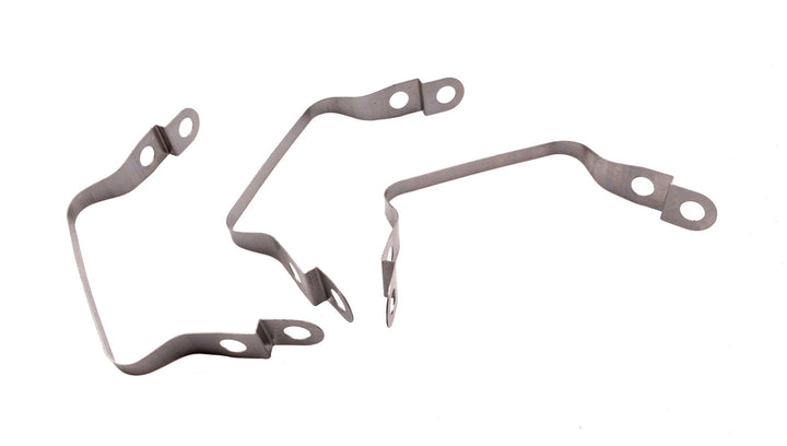 T202 Arc Extra-Large Tip Trimming Tool Blades