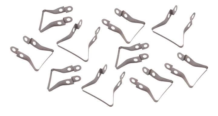 T203 Wedge Extra-Large Tip Trimming Tool Blades