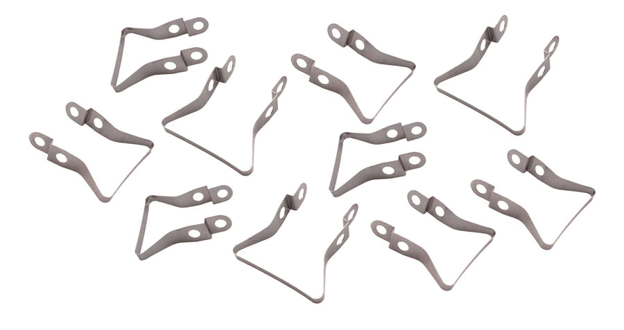 T203 Wedge Extra-Large Tip Trimming Tool Blades