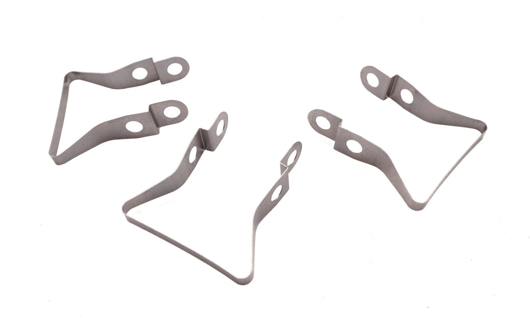 T203 Wedge Extra-Large Tip Trimming Tool Blades