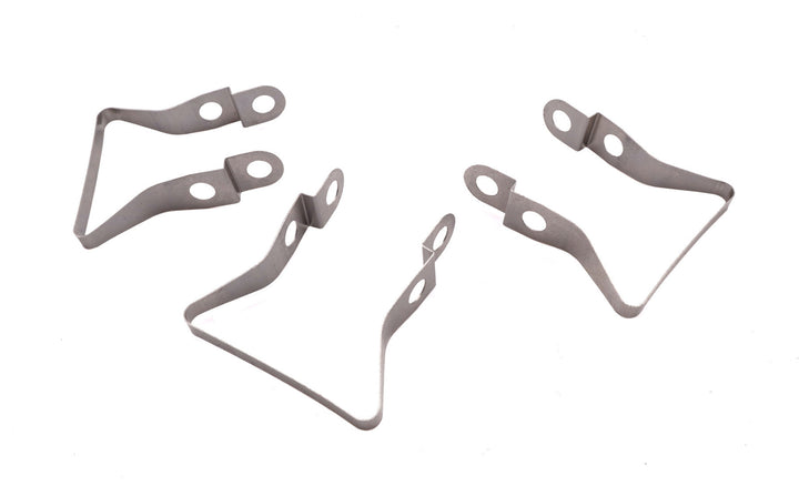 T203 Wedge Extra-Large Tip Trimming Tool Blades